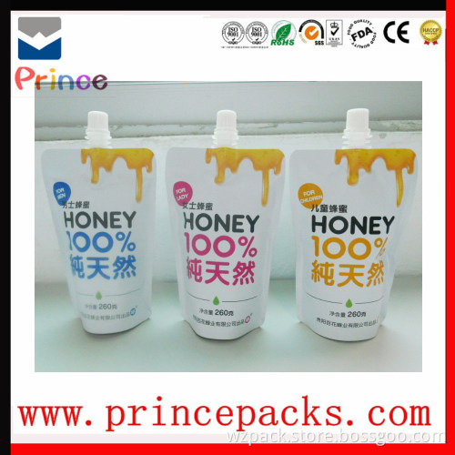 fruit juice bag,good quality, china bag supplier